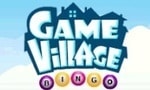 Gamevillage is a Slots Kingdom sister casino