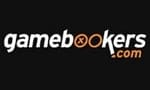 Gamebookers is a My Touch Casino similar casino