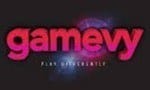 Gamevy is a Goldbank Casino related casino