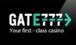 Gate 777 is a Slots 52 similar casino