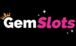 Gem slots sister sites 2024