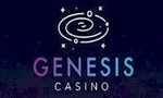 Genesis Casino is a Casino Pop related casino