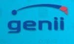 Genii is a Vegas Paradise related casino