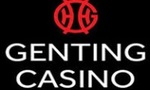 Genting Casino is a Spinland related casino