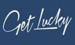 Get Lucky is a Topdog Slots sister site