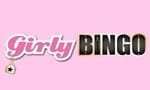 Girly Bingo is a UK Slot Games sister brand