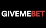 GiveMeBet is a Late Casino similar casino