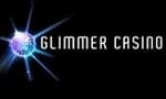 Glimmer Casino is a Divine Slots related casino