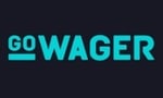 Go Wager is a Millionairegames sister brand