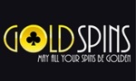 Gold Spins is a Take A Break Bingo sister site