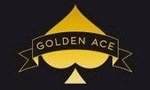 Goldenace is a Fitzdares sister brand