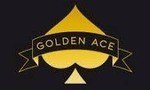 Goldenace