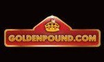 Golden Pound similar casinos