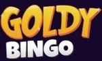 Goldy Bingo is a Redsbet sister casino