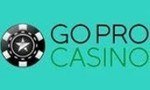 Gopro Casino is a Lightning Wilds similar casino