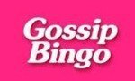 Gossip Bingo is a Slam Casino related casino