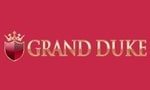 Grand Duke