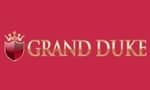 Grand Duke is a Brightstar Casino sister brand