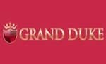 Grand Duke is a Um Bingo similar casino