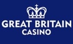 Great Britain Casino is a Pwr Bet sister brand