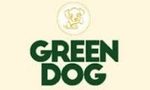 Greendog Casino