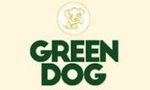 Greendog Casino is a Mighty Riches sister casino