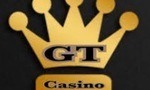 GT Casino is a Power Slots similar site