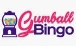 Gumball Bingo is a Highlife Bingo related casino