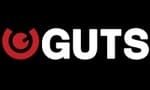 Guts is a Jackpot Mobile Casino sister site