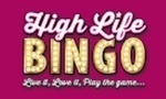 Highlife Bingo is a Winnings sister casino