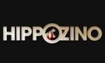 Hippozino is a Big Rock Slots sister brand