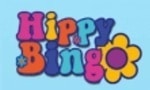 Hippy Bingo is a Privewin sister casino