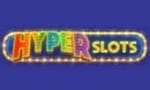 Hyper Slots related casinos