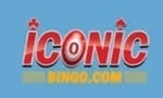 Iconic Bingo is a Charming Slots similar casino