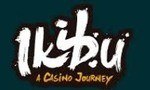Ikibu is a Hippodrome Online similar brand