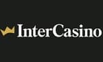 Inter Casino is a Spinz Casino similar brand
