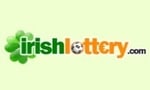 Irish Lottery is a 777Mobile sister casino