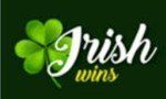 Irish Wins is a Snowy Bingo sister brand