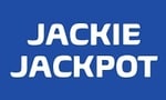 Jackie Jackpot is a Palace Bingo sister brand