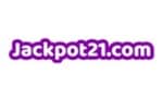 Jackpot 21 is a Diamond 7 Casino sister site
