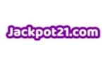 Jackpot 21 is a Brightstar Casino similar brand