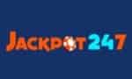 Jackpot 247 is a Goldy Bingo similar casino