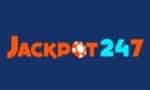 Jackpot 247 is a Bwin sister site