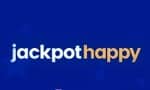 Jackpot Happy is a Mongoose Casino sister brand