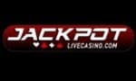 Jackpot Live Casino is a Onpoint Bingo similar site