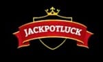 Jackpot Luck is a Arcade Spins sister site