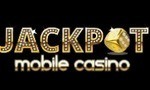 Jackpot Mobile Casino