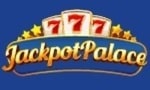 Jackpot Palace is a Power Slots similar casino