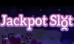 Jackpot Slot is a The Phone Casino sister brand