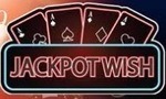 Jackpot wish is a 888 Poker related casino